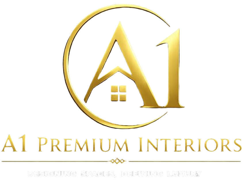 A1 Premium Interiors